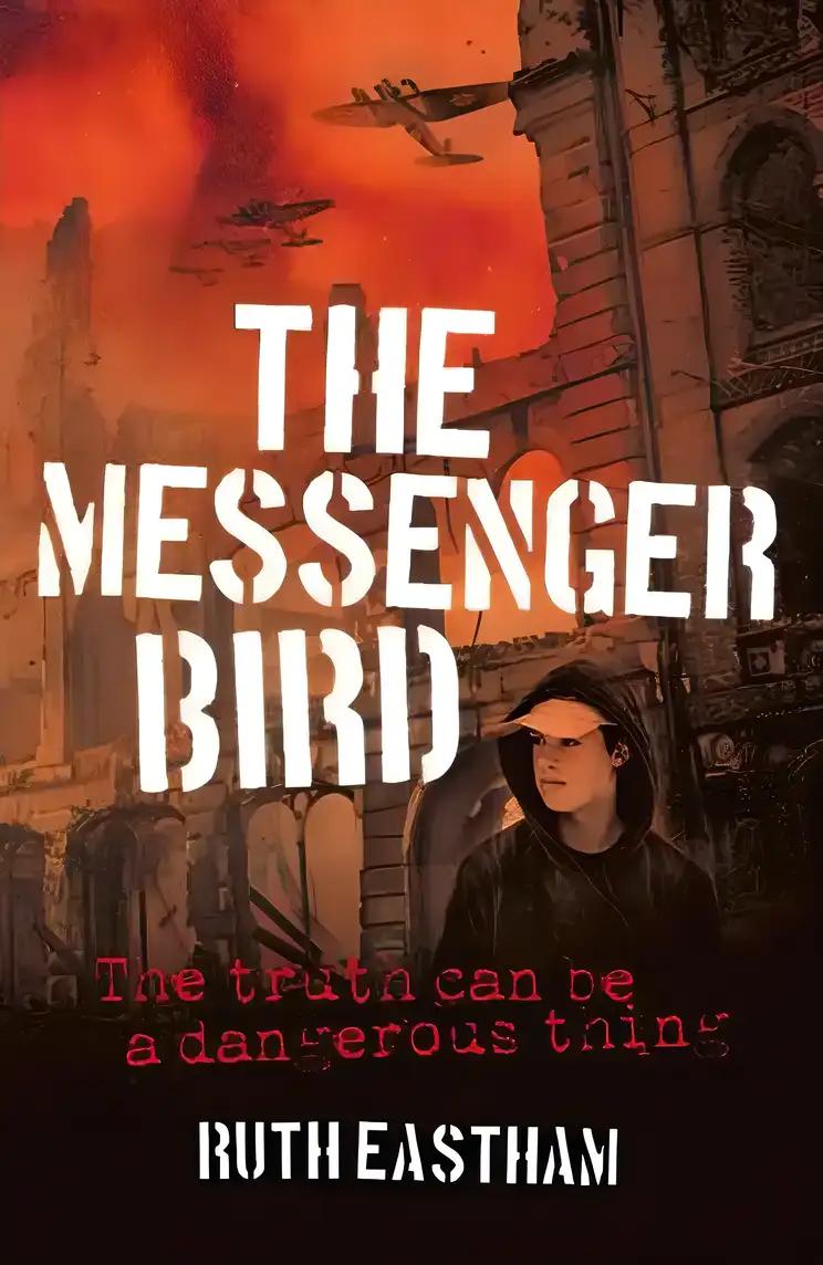 The Messenger Bird