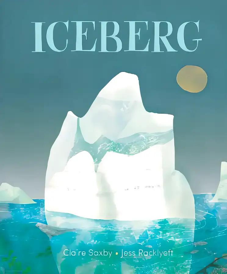 Iceberg