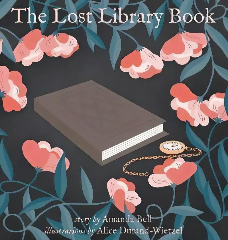 The Lost Library: Gay Fiction Rediscovered