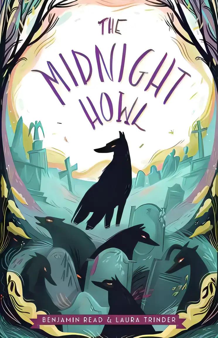 The Midnight Howl