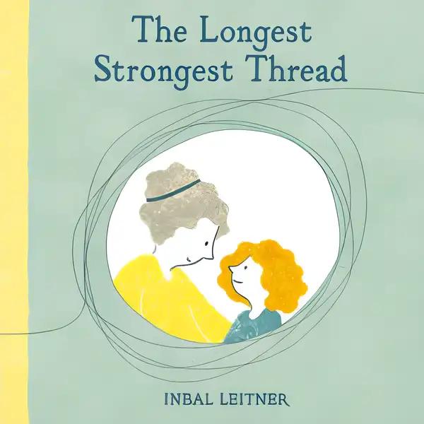 The Longest Strongest Thread