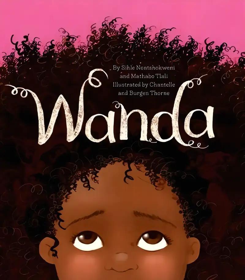 Wanda