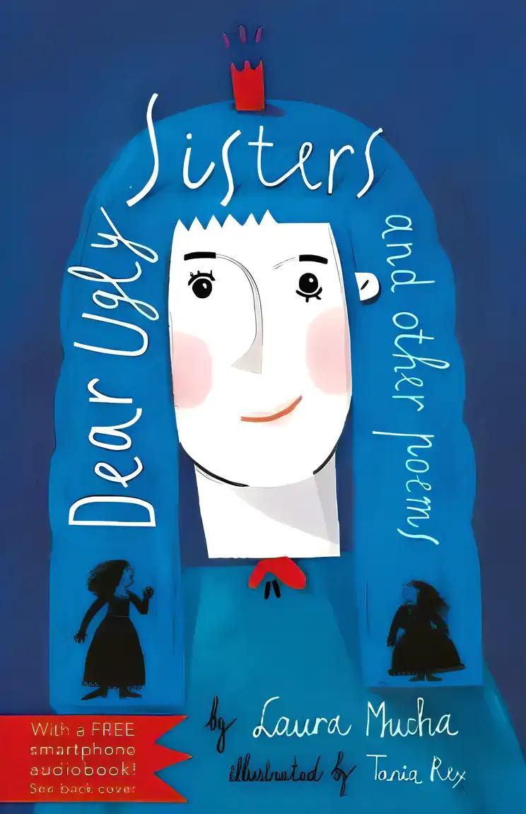 Dear Ugly Sisters: And Other Poems