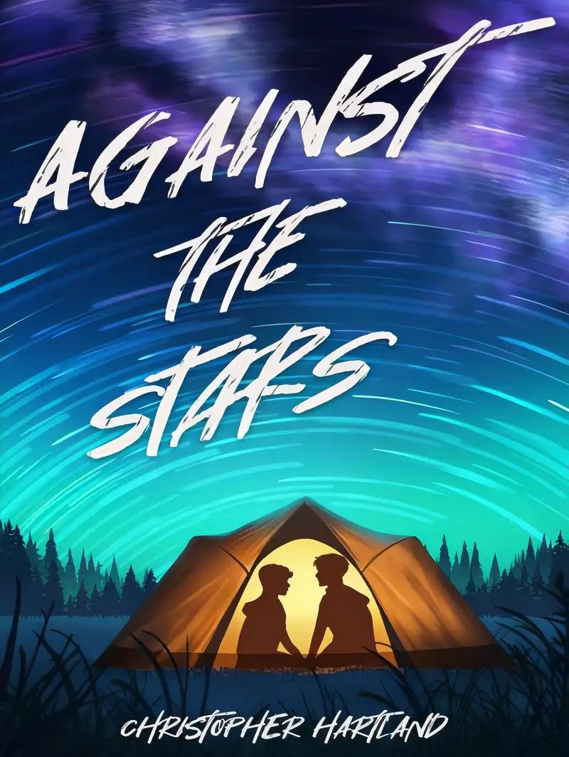 Against The Stars