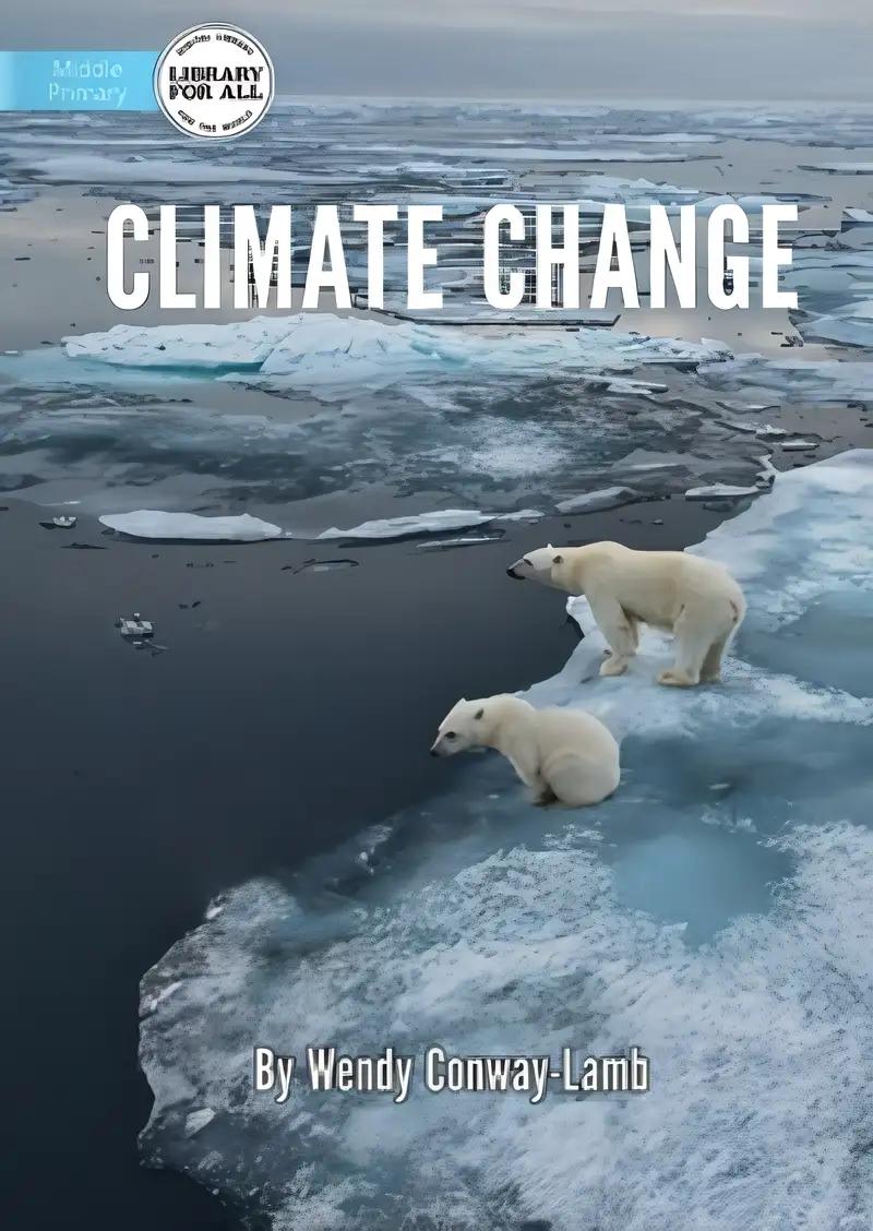 Climate Change