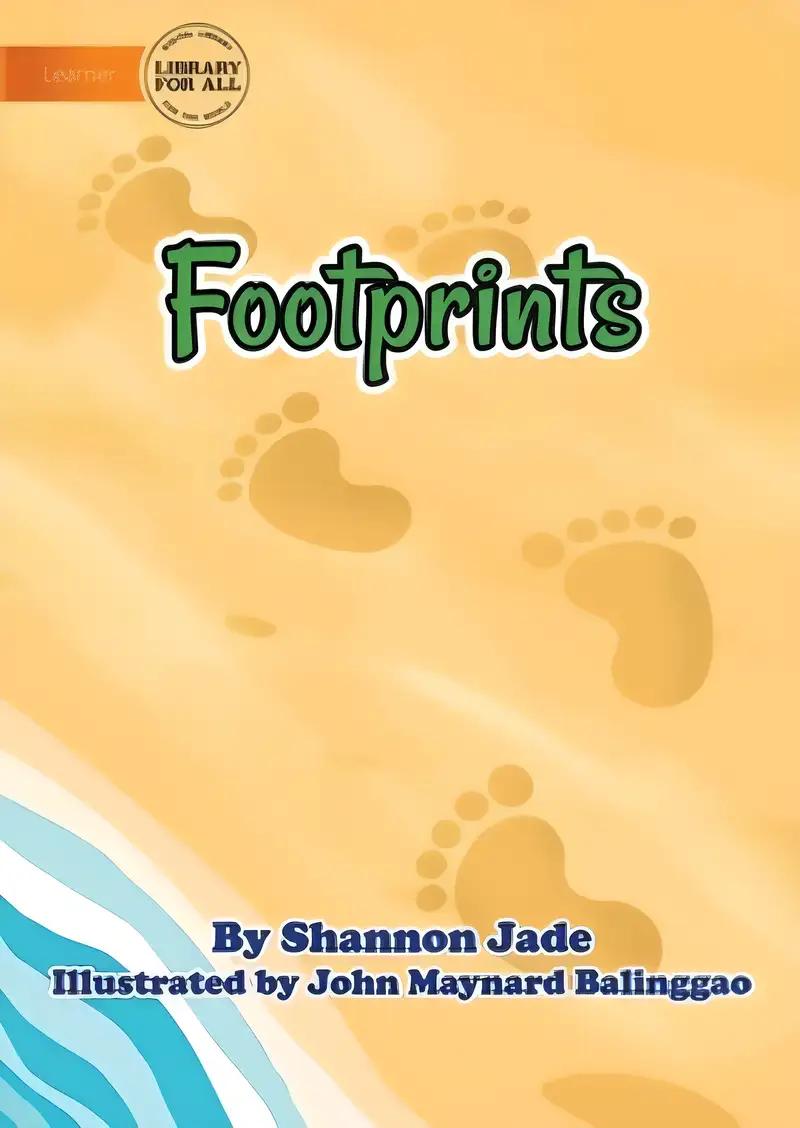 Footprints