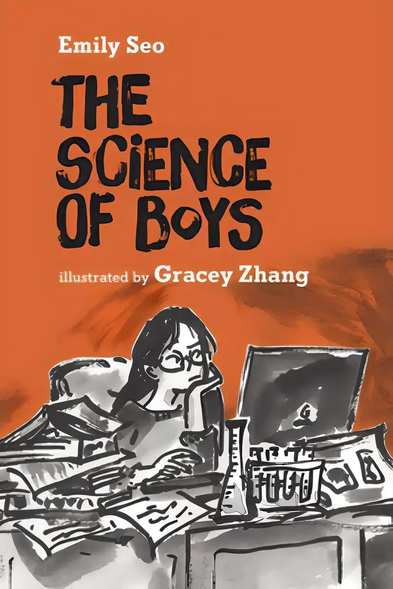 The Science of Boys