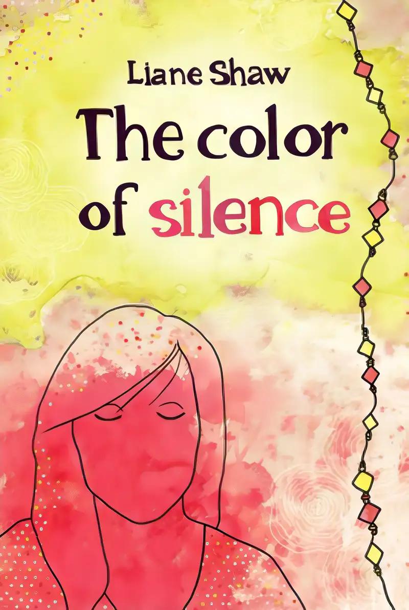 The Color of Silence