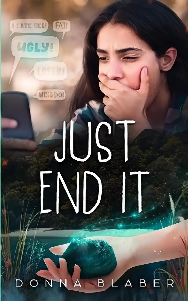 Just End It