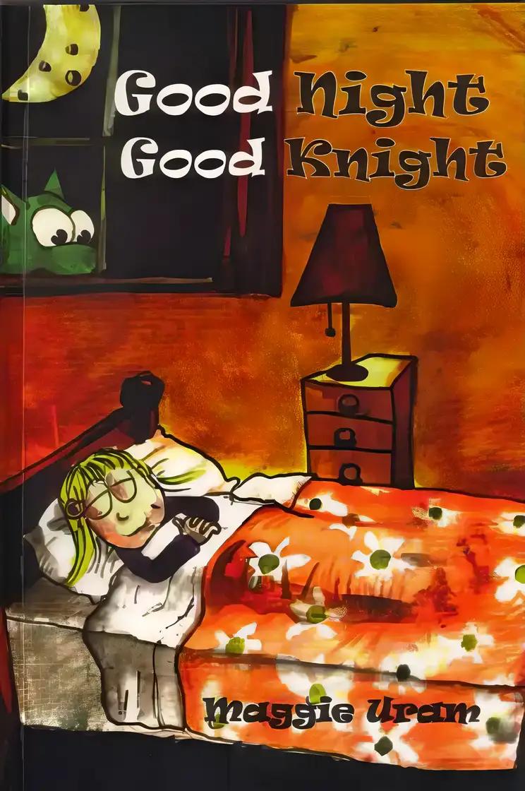 Good Night Good Knight