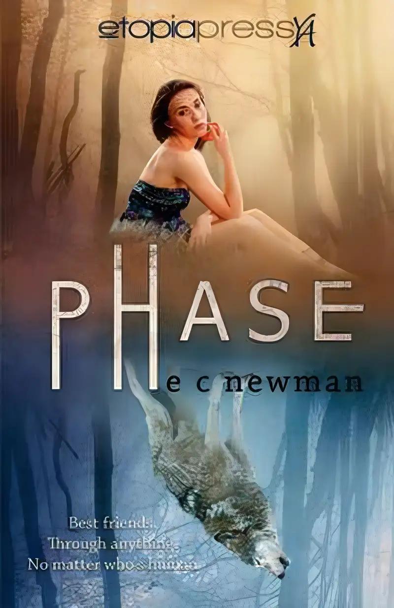 Phase