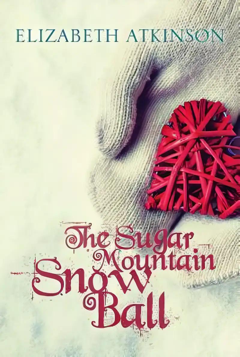 The Sugar Mountain Snow Ball