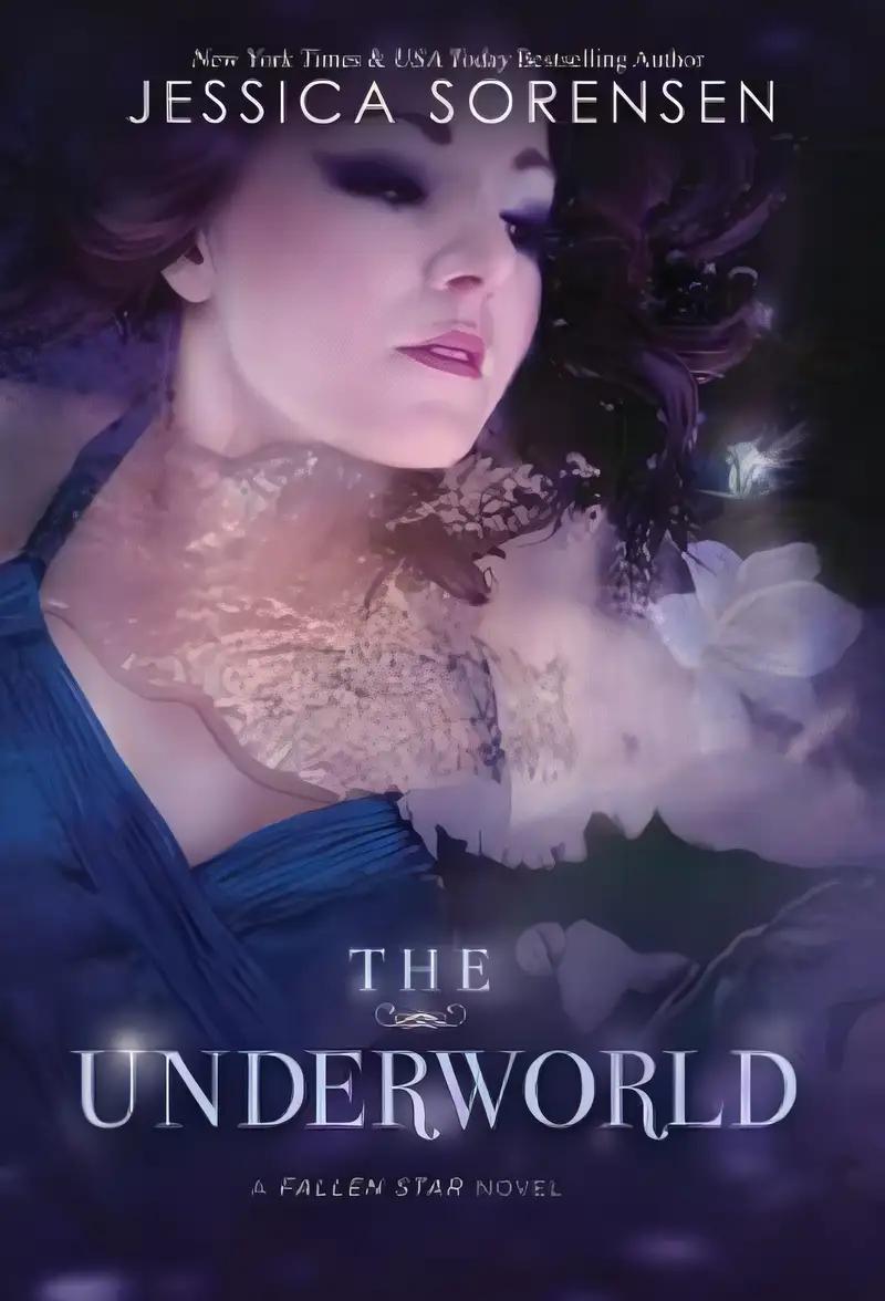 The Underworld (2) (Fallen Star)