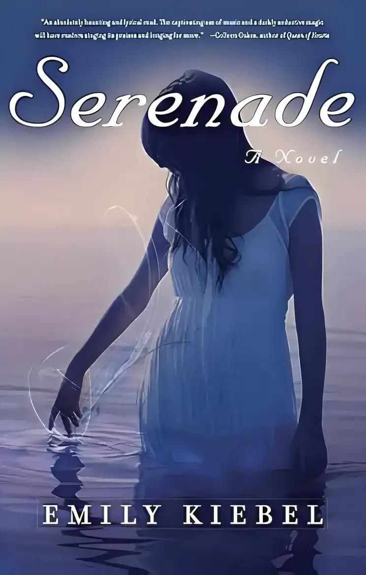 Serenade: A Novel