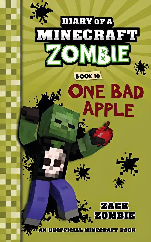 One Bad Apple