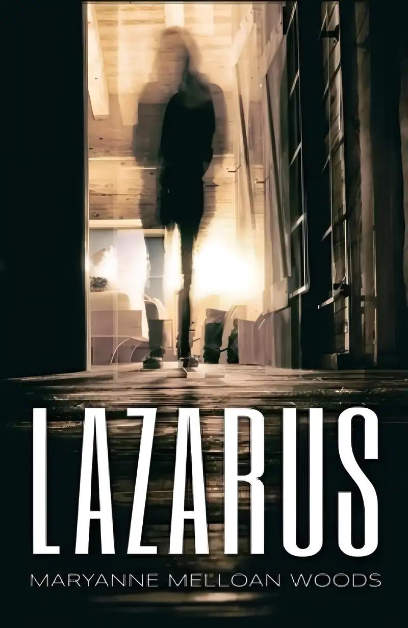 Lazarus