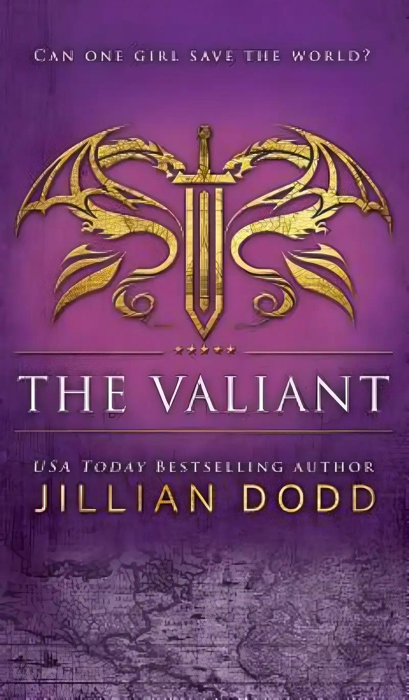 The Valiant