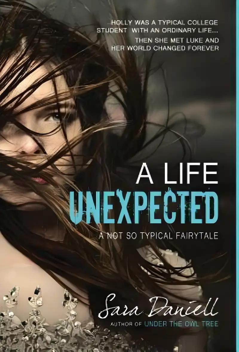 A Life Unexpected