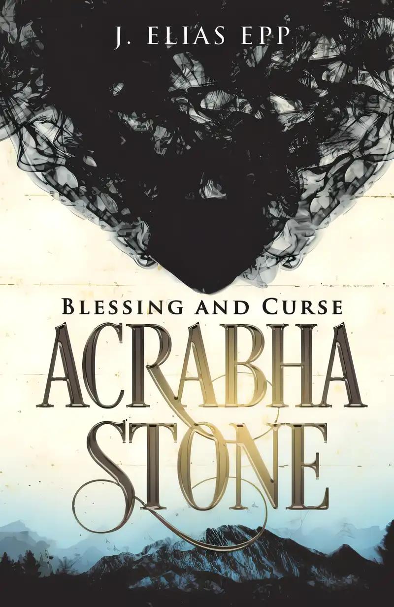 Blessing and Curse: Acrabha Stone