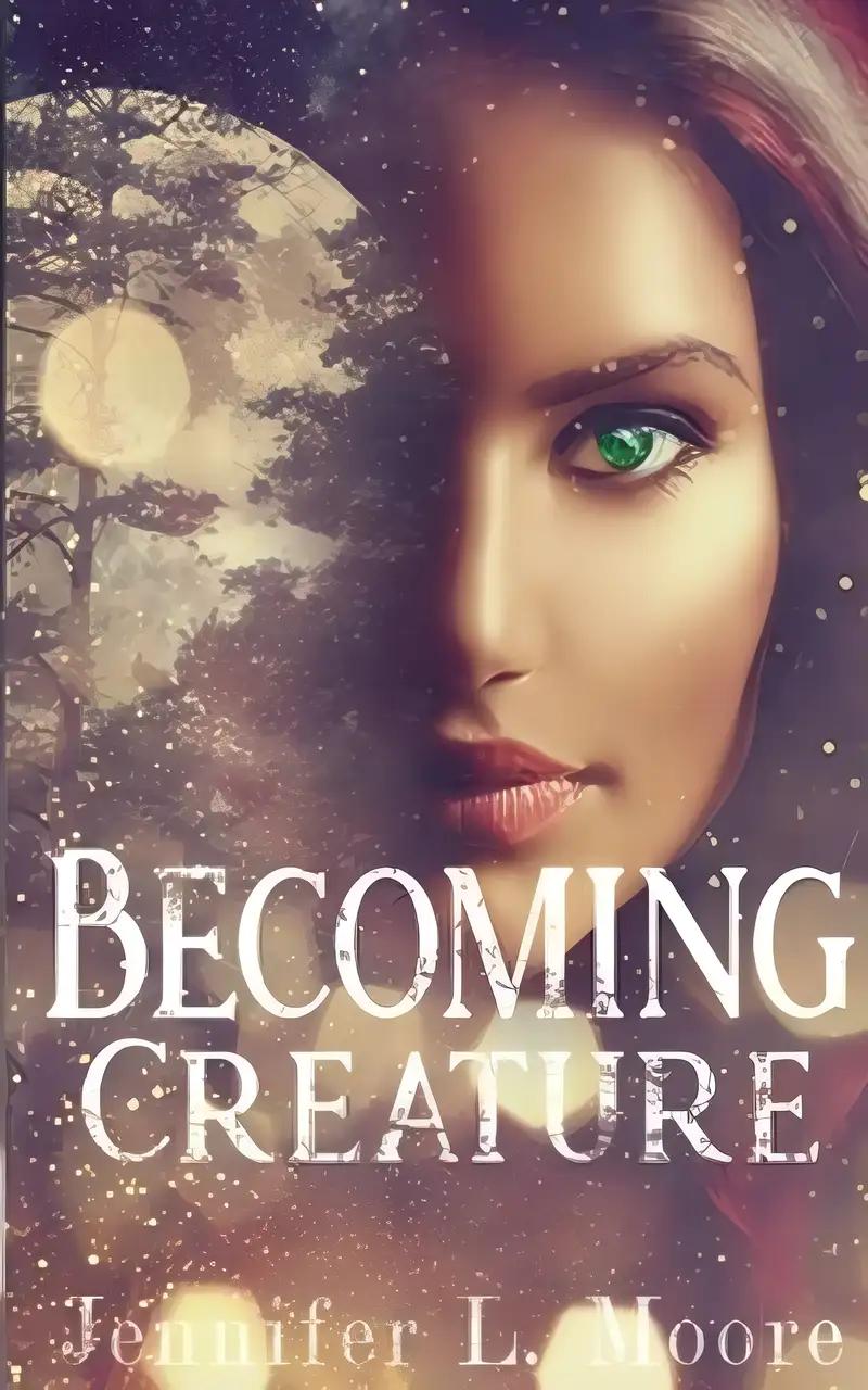 Becoming Creature