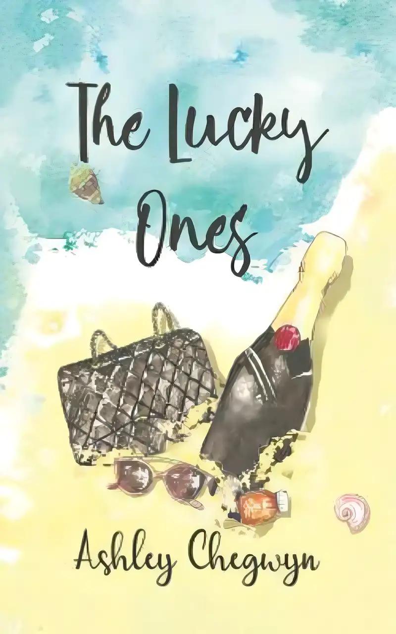 The Lucky Ones