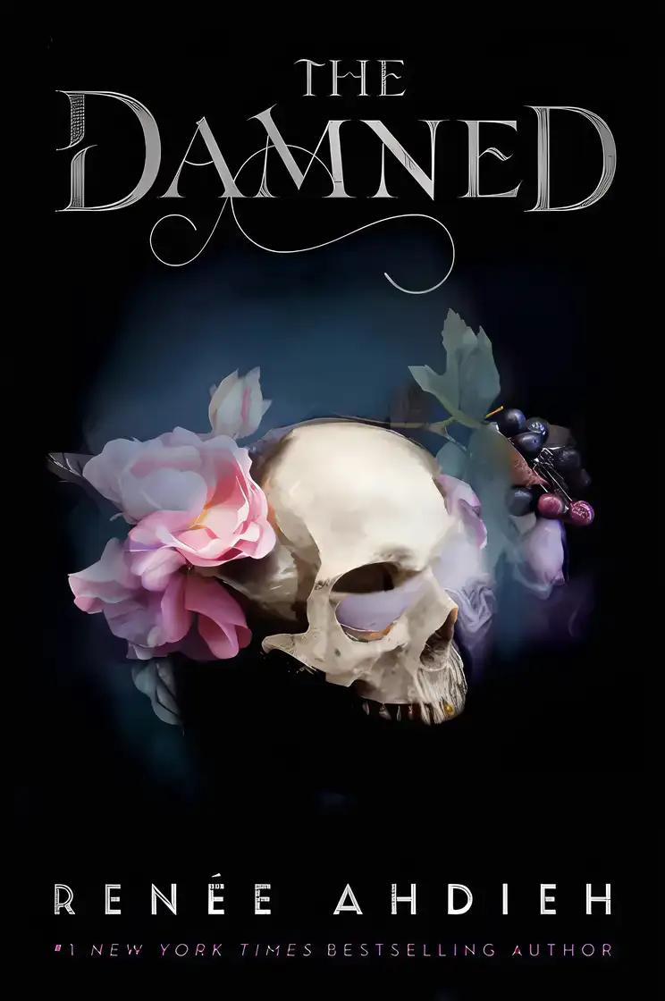 The Damned: The Beautiful