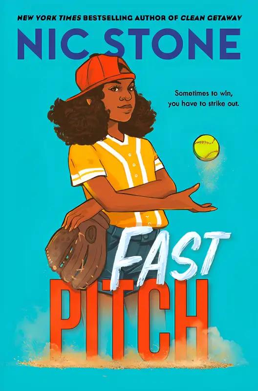 Fast Pitch