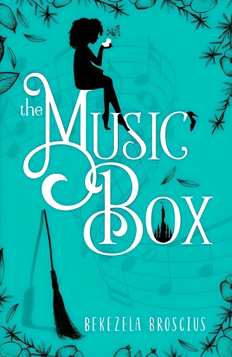 The Music Box