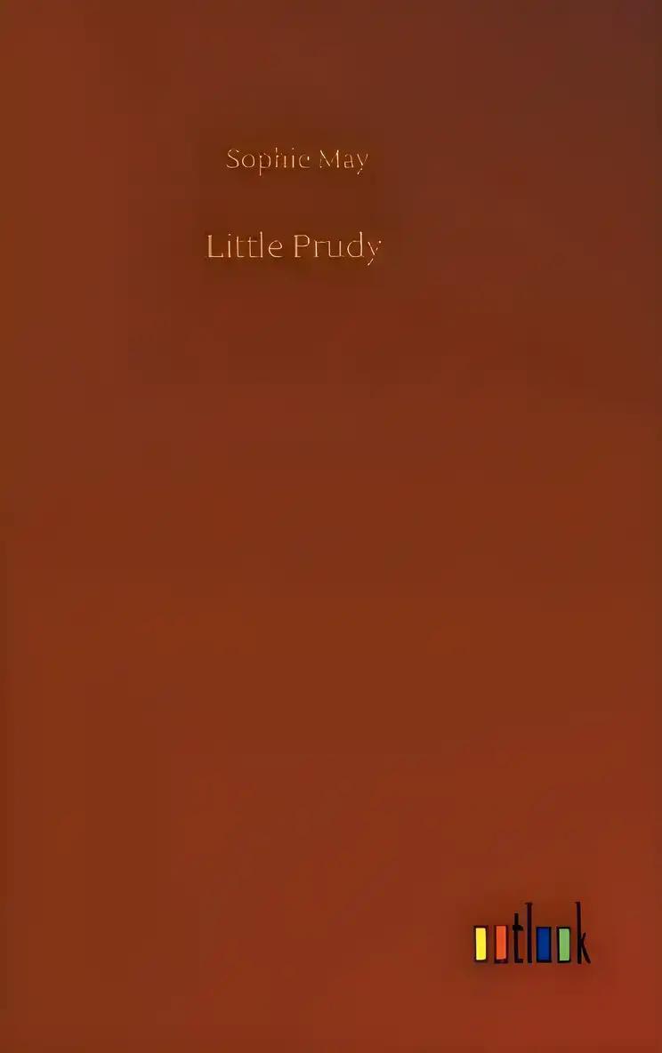 Little Prudy