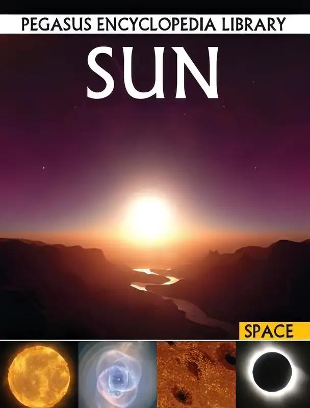 Sun: 1