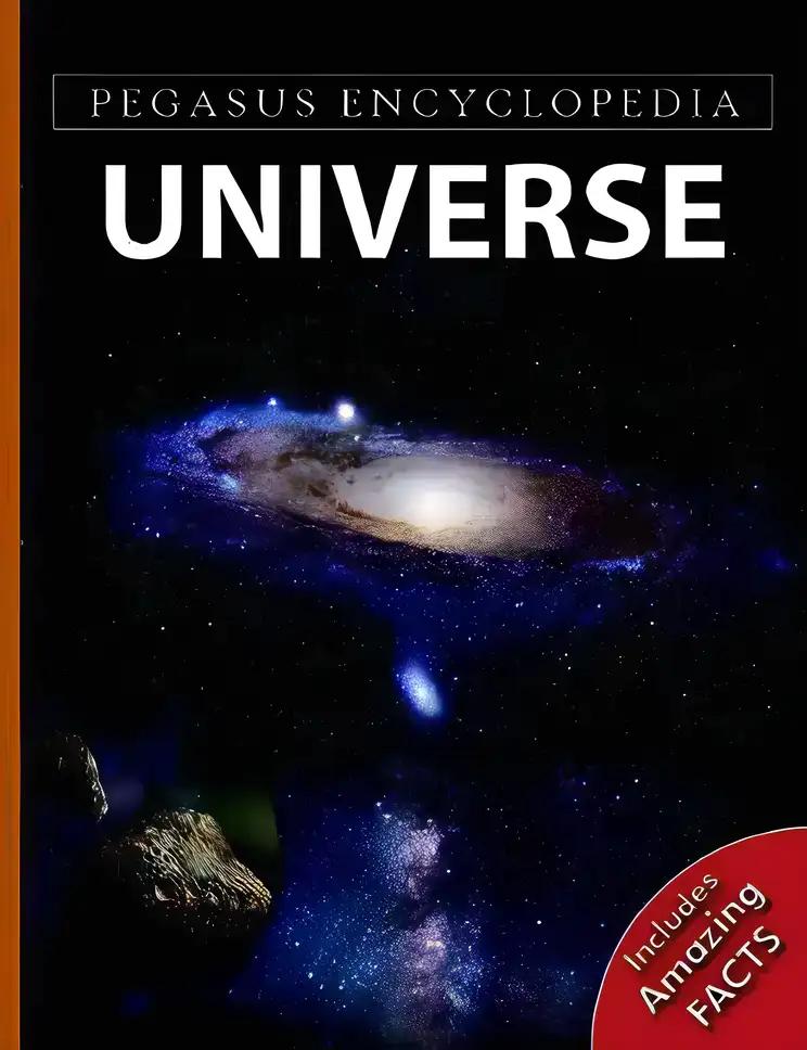 Universe: 1