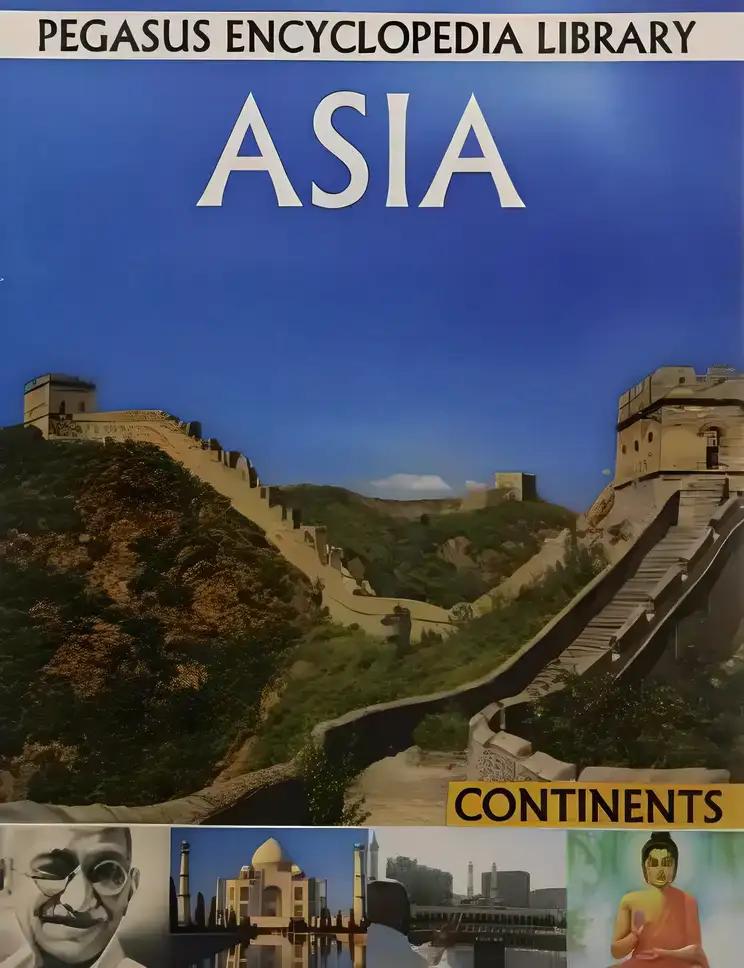 Asia