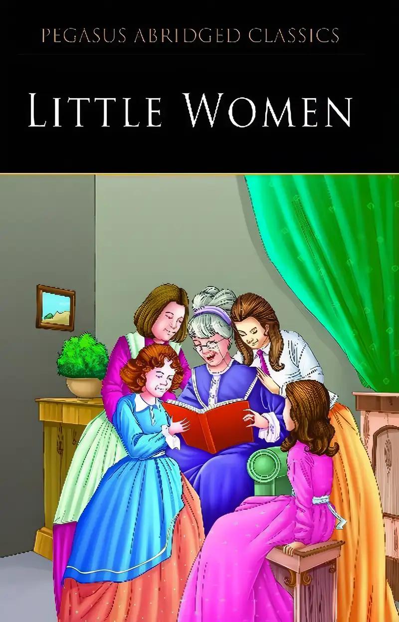 Little Women