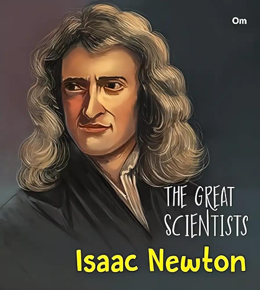 Newton