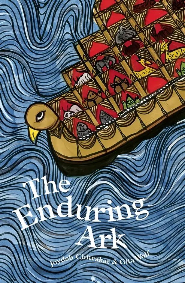 The Enduring Ark