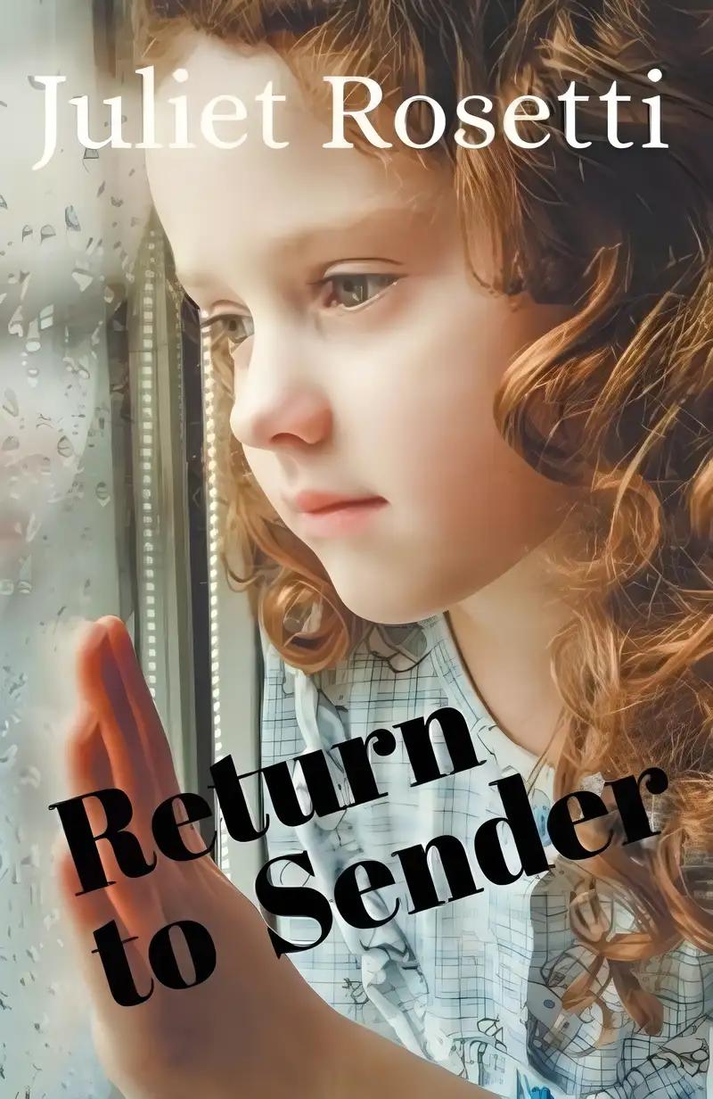 Return to Sender