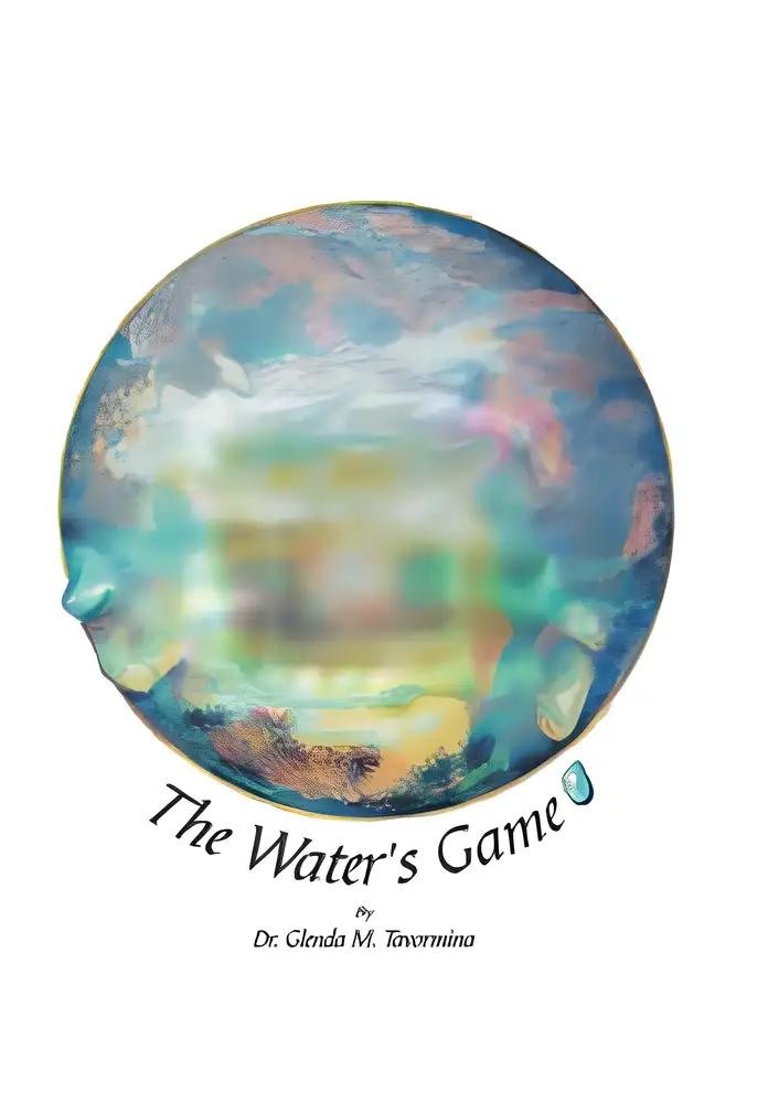 The Water's Game