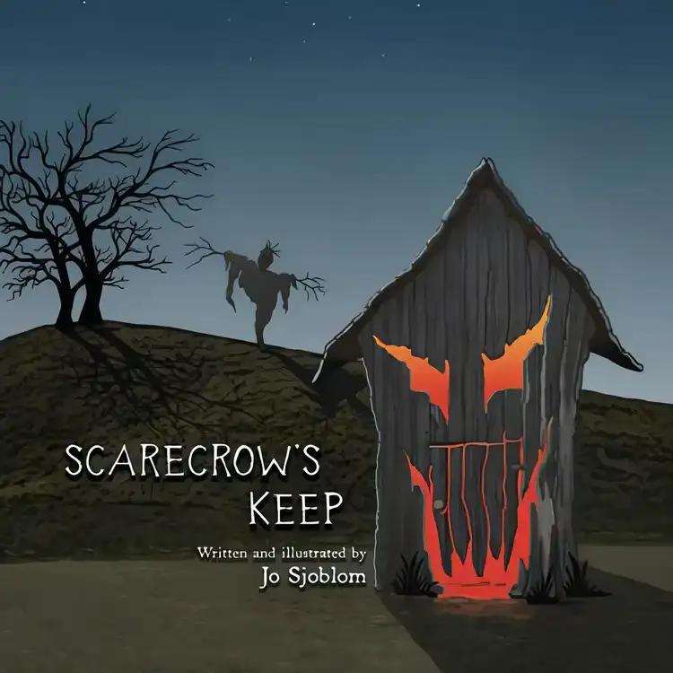 Scarecrow's Keep