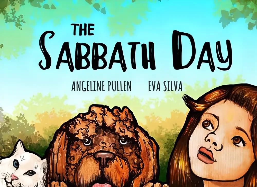 The Sabbath Day