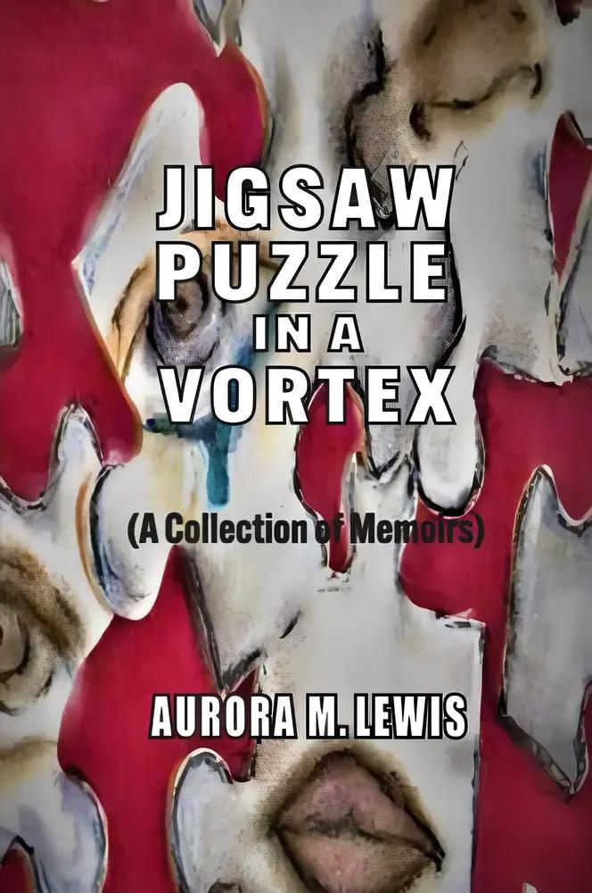 Jigsaw Puzzle