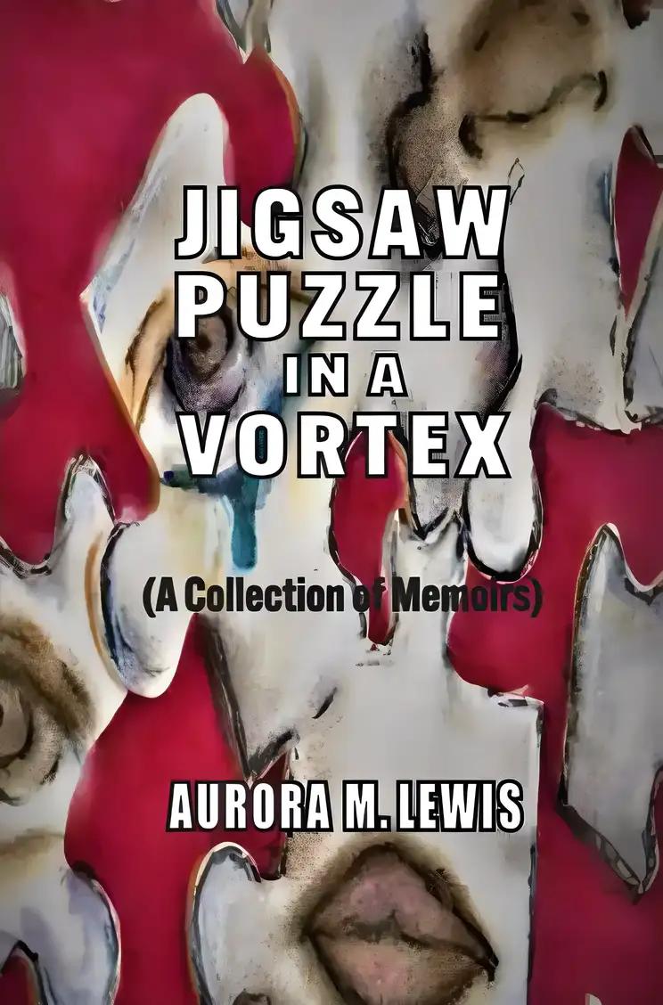 Jigsaw Puzzle