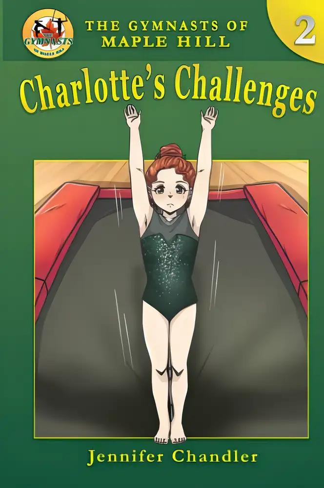 Charlotte's Challenges