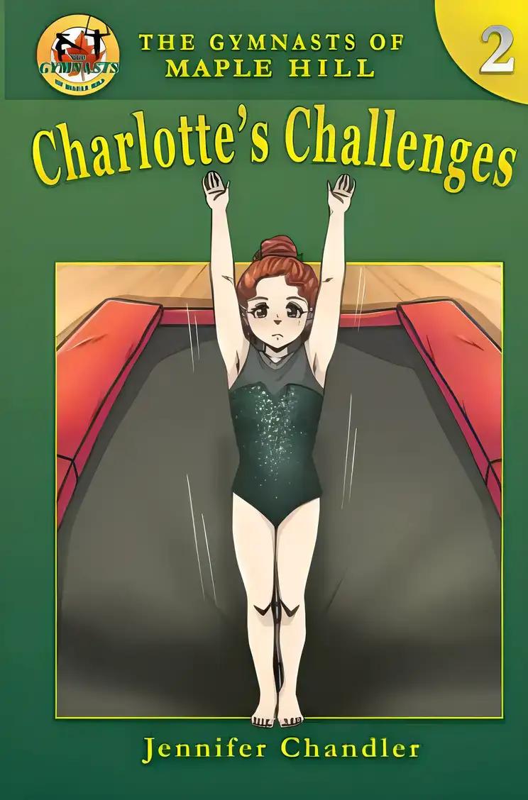 Charlotte's Challenges