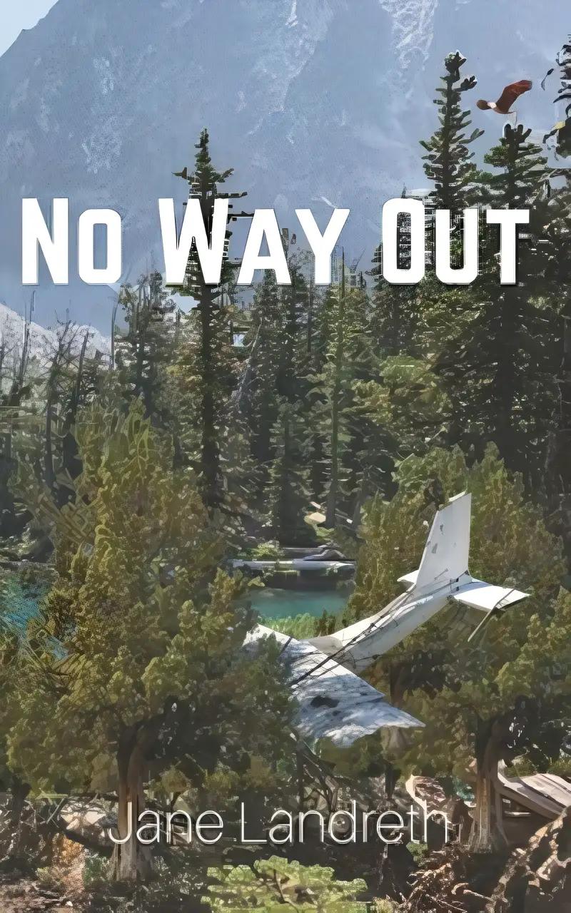 No Way Out