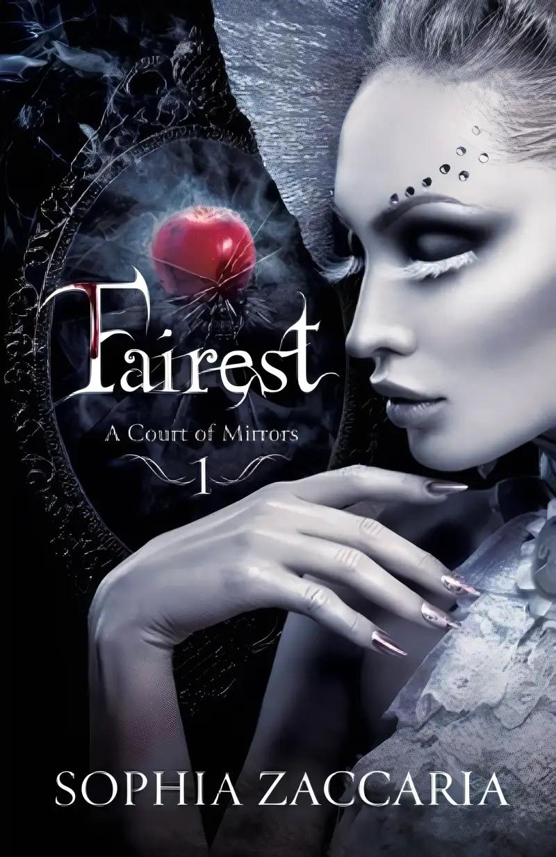 Fairest