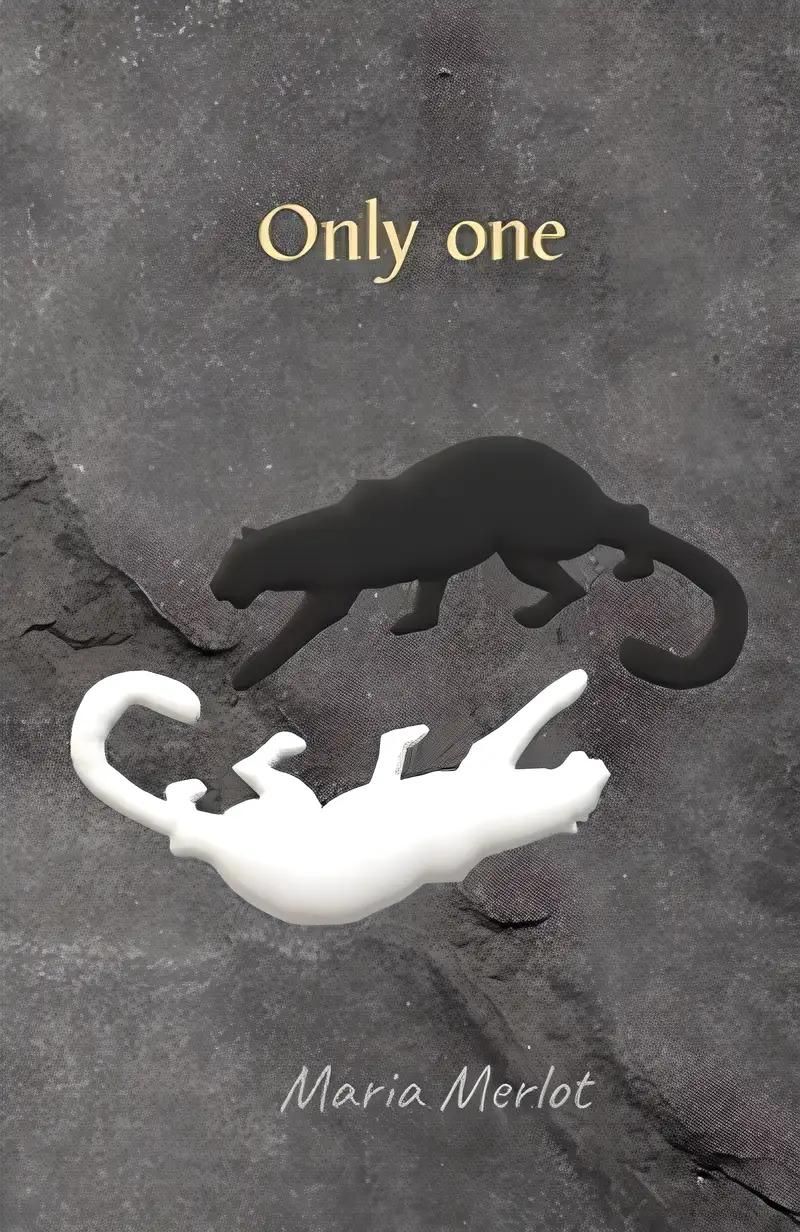 Only one