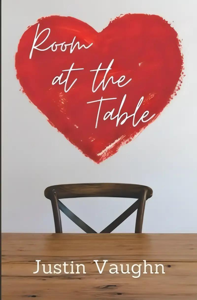 Room at the Table