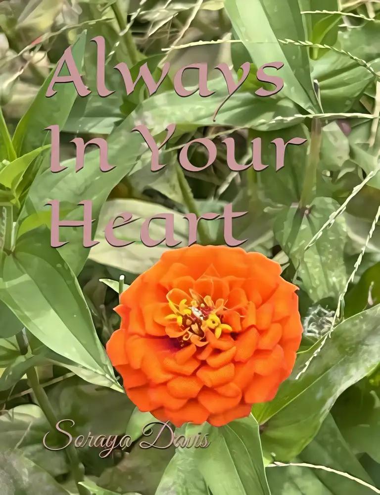 Always In Your Heart