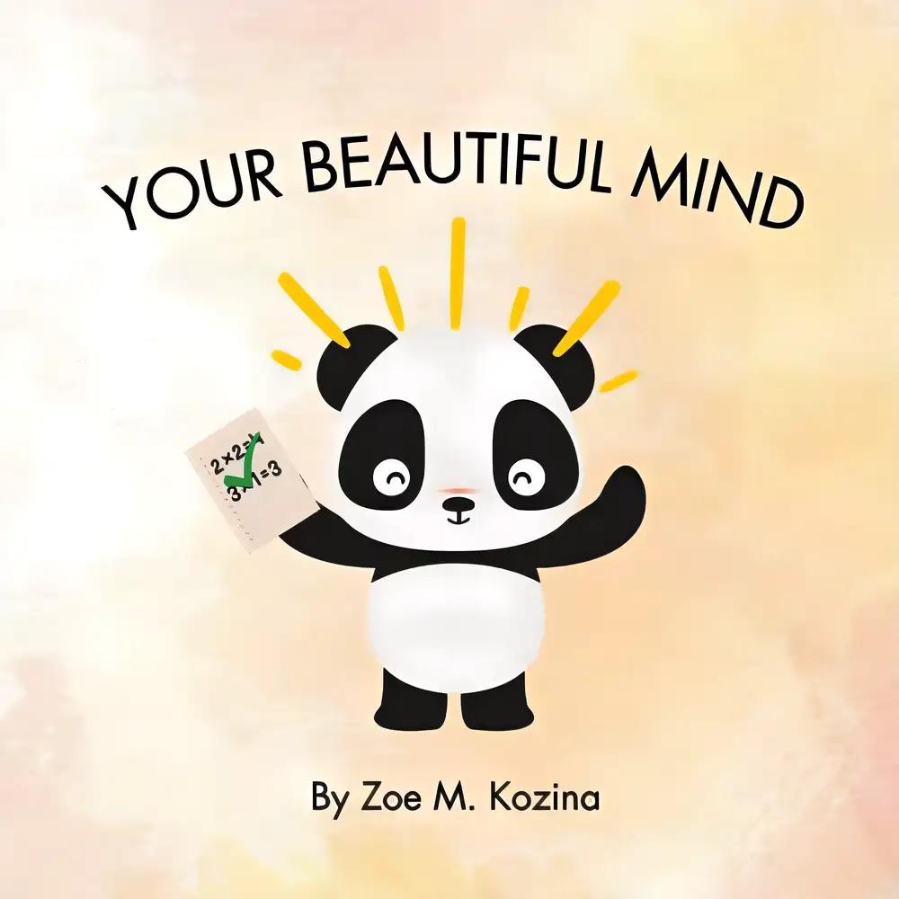 Your Beautiful Mind