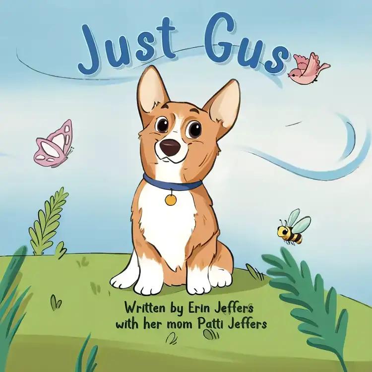 Just Gus